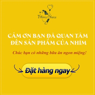 Khô Bò Miếng - Đặc sản Đà Nẵng 500gr