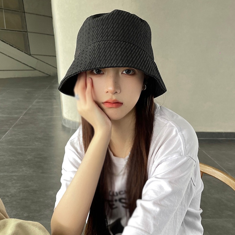 Nón Tai Bèo Màu Sắc Dễ Thương Xinh Xắn Cao Cấp