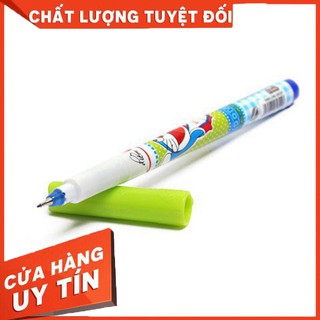 Bút lông kim Điểm 10 Doraemon FL-08/DO