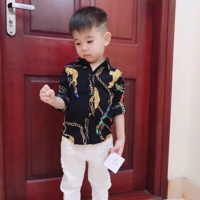 Đơn hàng ken nâu