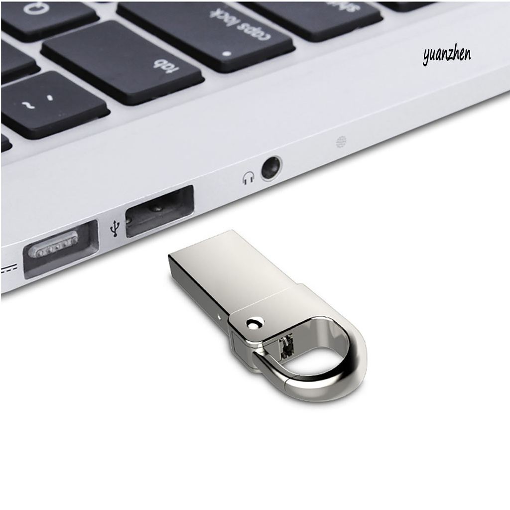 Usb 2.0 8gb 16gb 32gb 64gb 128gb Cho Máy Tính | BigBuy360 - bigbuy360.vn