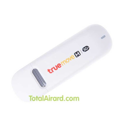 Usb 3G Huawei E303 Đa Mạng- 7.2Mb - Công Nghệ Hilink- Cắm Là Chạy - hỗ trợ đổi IP - hàng chính hãng. TrueMove H Thailand | BigBuy360 - bigbuy360.vn