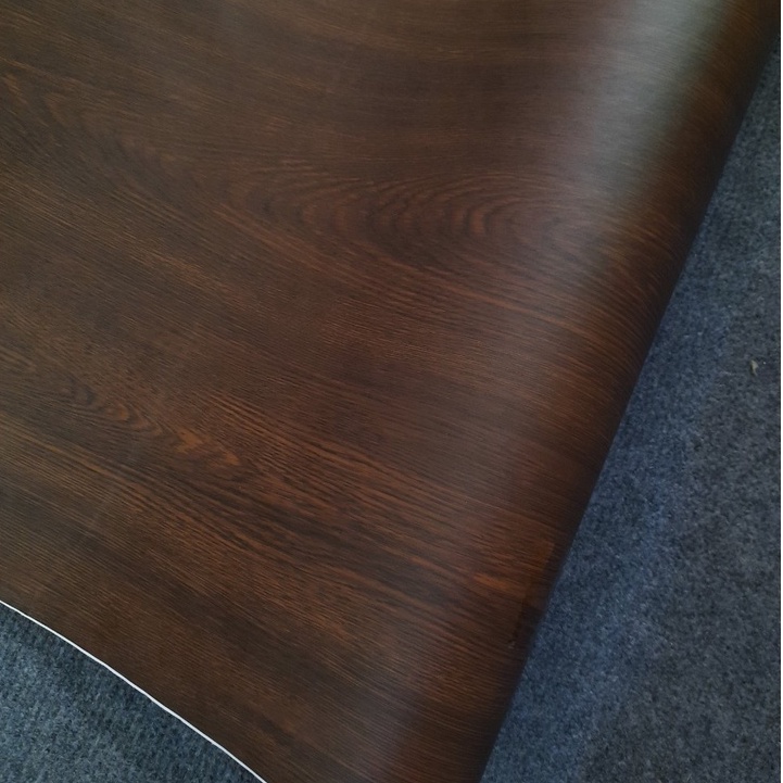 Giấy Dán Giả Gỗ, Decal Dán Giả Vân Gỗ