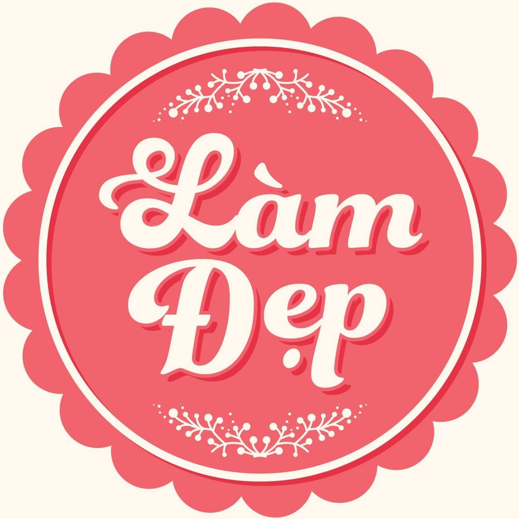 Anna Shop, Cửa hàng trực tuyến | BigBuy360 - bigbuy360.vn