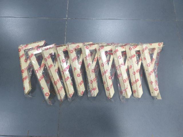 Ke kệ đa năng chữ L( giá 1cặp)
