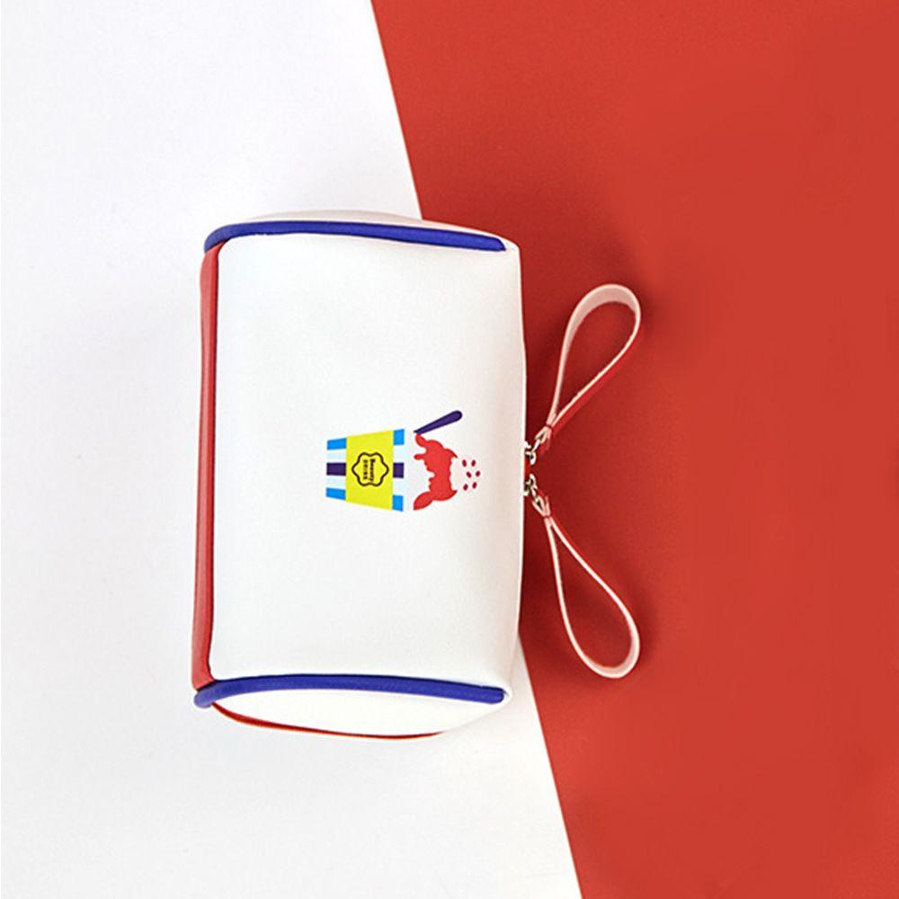 XIANTIN Túi Đựng Mỹ Phẩm Du Lịch Chống Thấm Nước