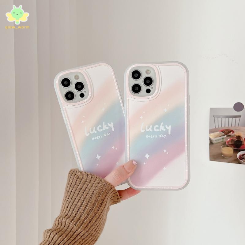 Ốp Điện Thoại Cho Vivo Y19 Y11 Y12 Y15 Y17 Y20 Y20S G Y20i Y91C Y1S S1 V11i V20 Pro V23