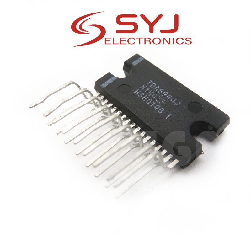 1 Cái TDA8944J TDA8944 TDA8947J TDA8947 ZIP-17