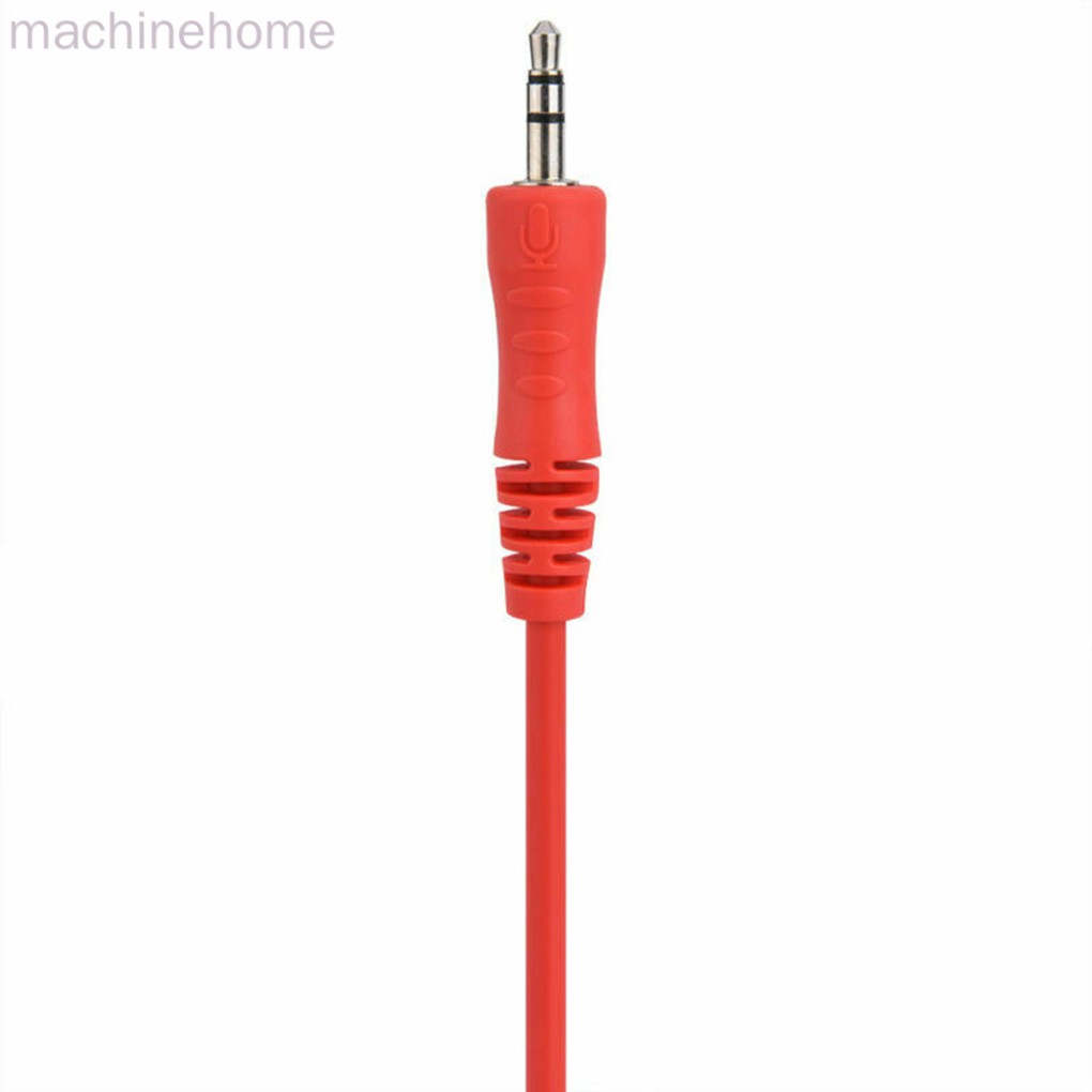 Bộ Micro Có Giá Đỡ Dành Cho Máy Tính PC Laptop Để Bàn SF-666