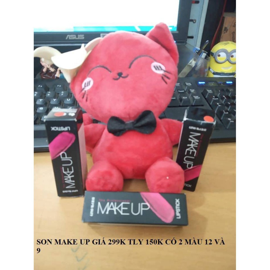 combo son cho sỉ | BigBuy360 - bigbuy360.vn