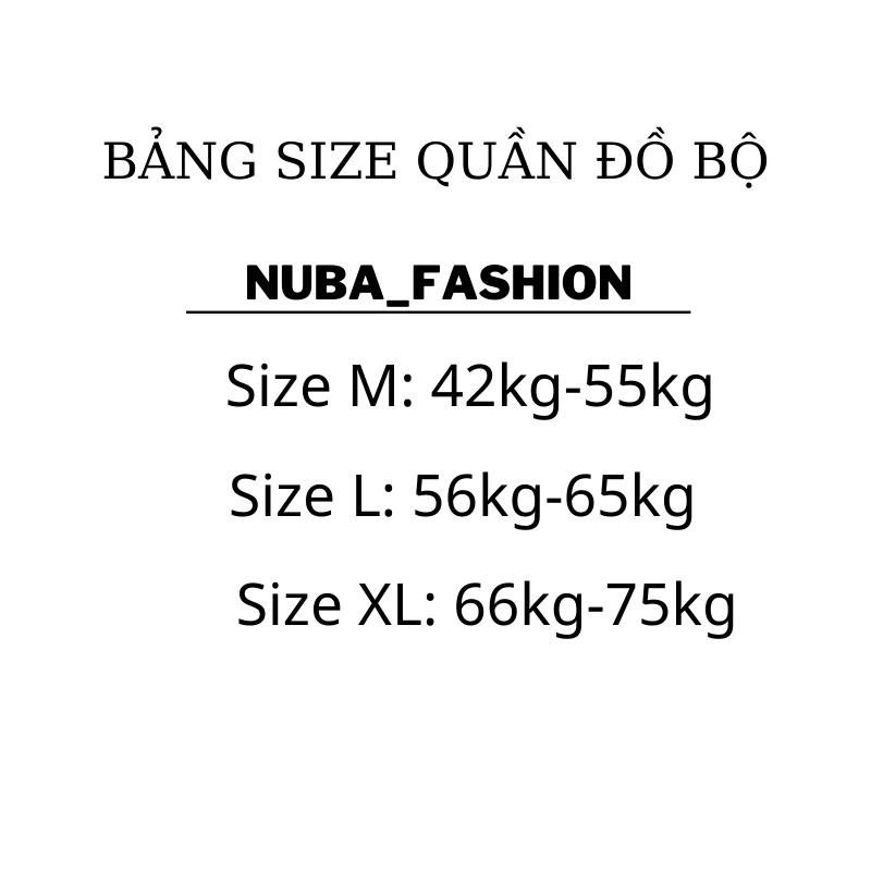 Bộ thể thao nam cá tính trẻ trung ALI 23