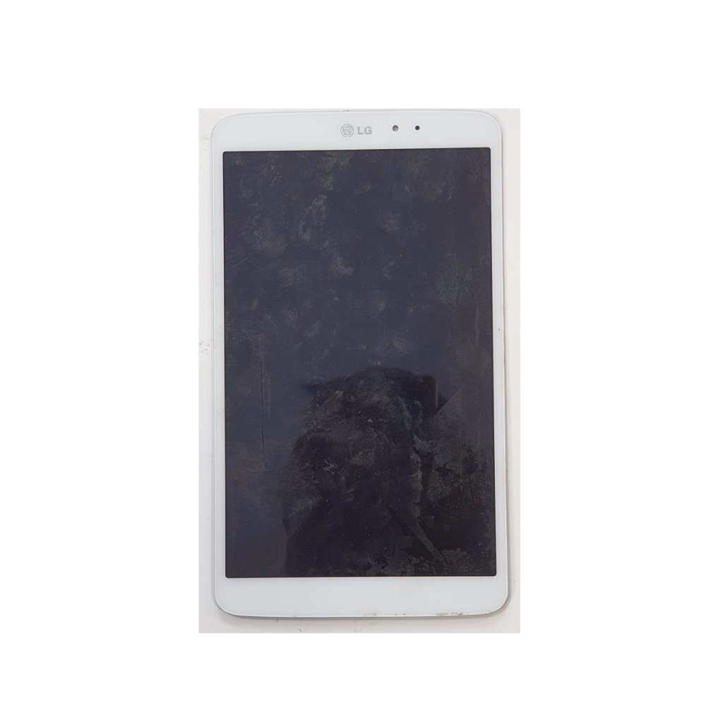 Màn hình LG V500 / G Pad 8.3 ( Full nguyên bộ )