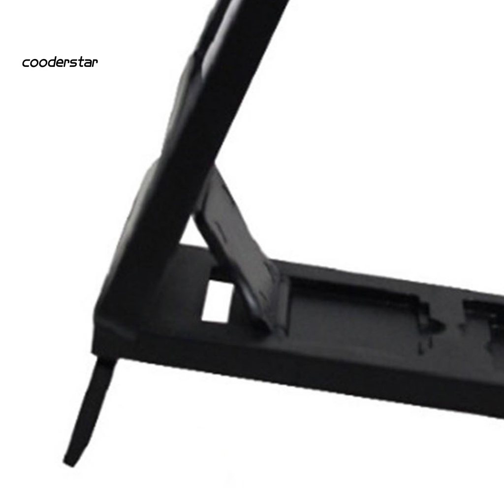 Giá Đỡ Khuếch Đại Màn Hình Điện Thoại 8 Inch 3D Gấp Gọn Tiện Dụng