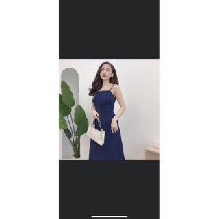 Combo qu áo khách đặt livestream