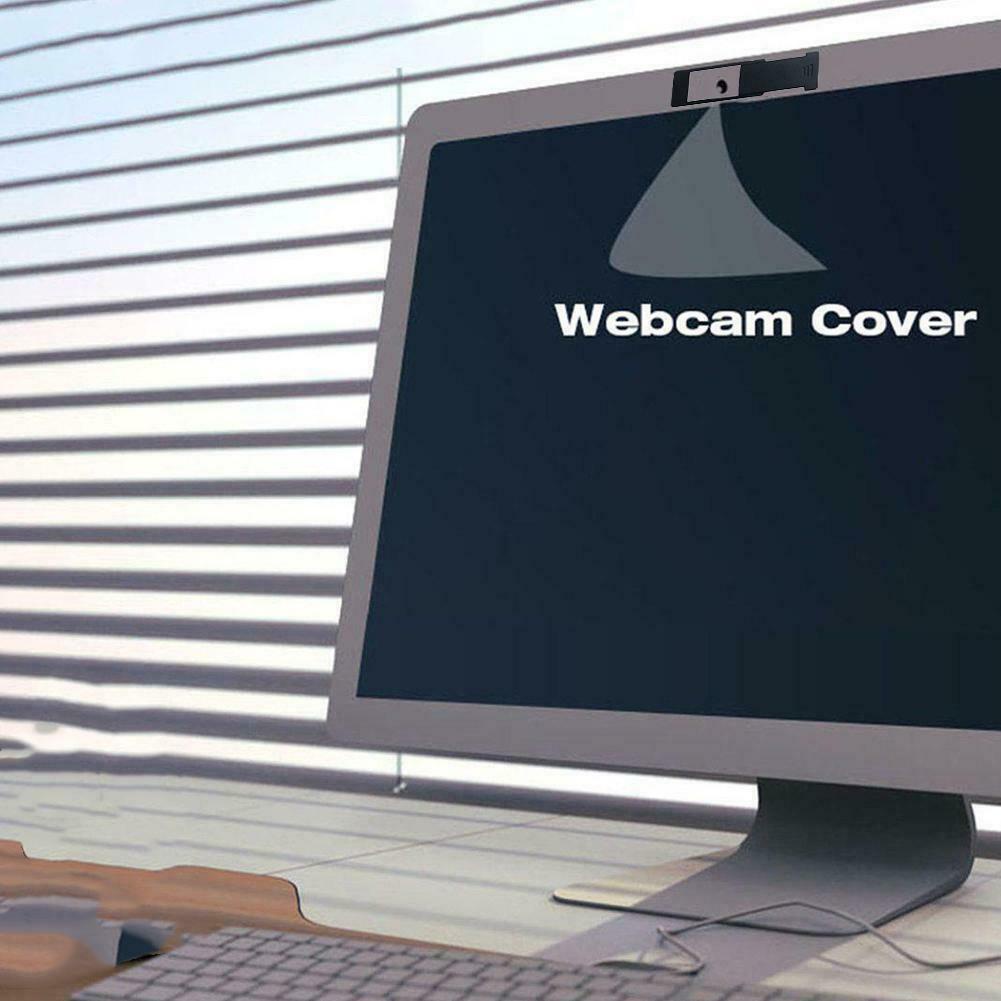 Bộ 3 miếng dán bảo vệ Webcam laptop máy tính bảng Pc I6H2 | WebRaoVat - webraovat.net.vn