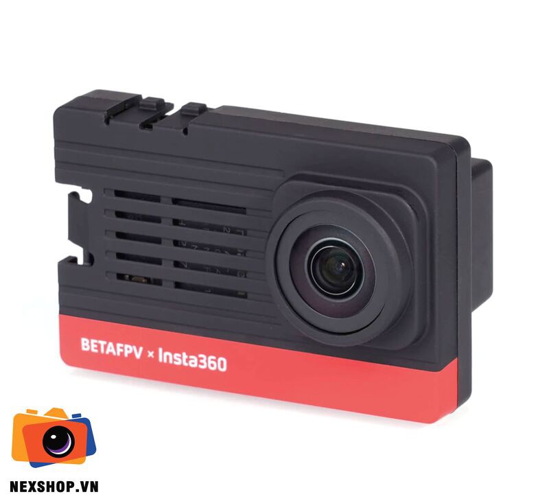 BetaFpv - InstaOne SMO 4K Camera | BigBuy360 - bigbuy360.vn