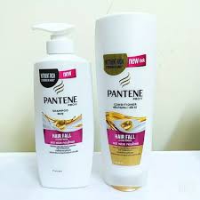 📢📢📢 DẦU GỘI PANTENE THÁI LAN 💖💖💖💖💖