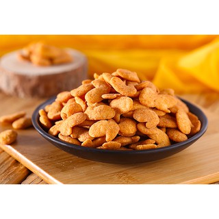 SẴN Bim bim cánh gà