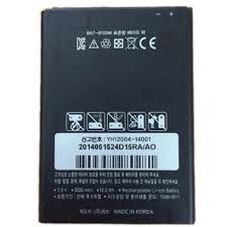 Pin điện thoại Pantech Sky A910