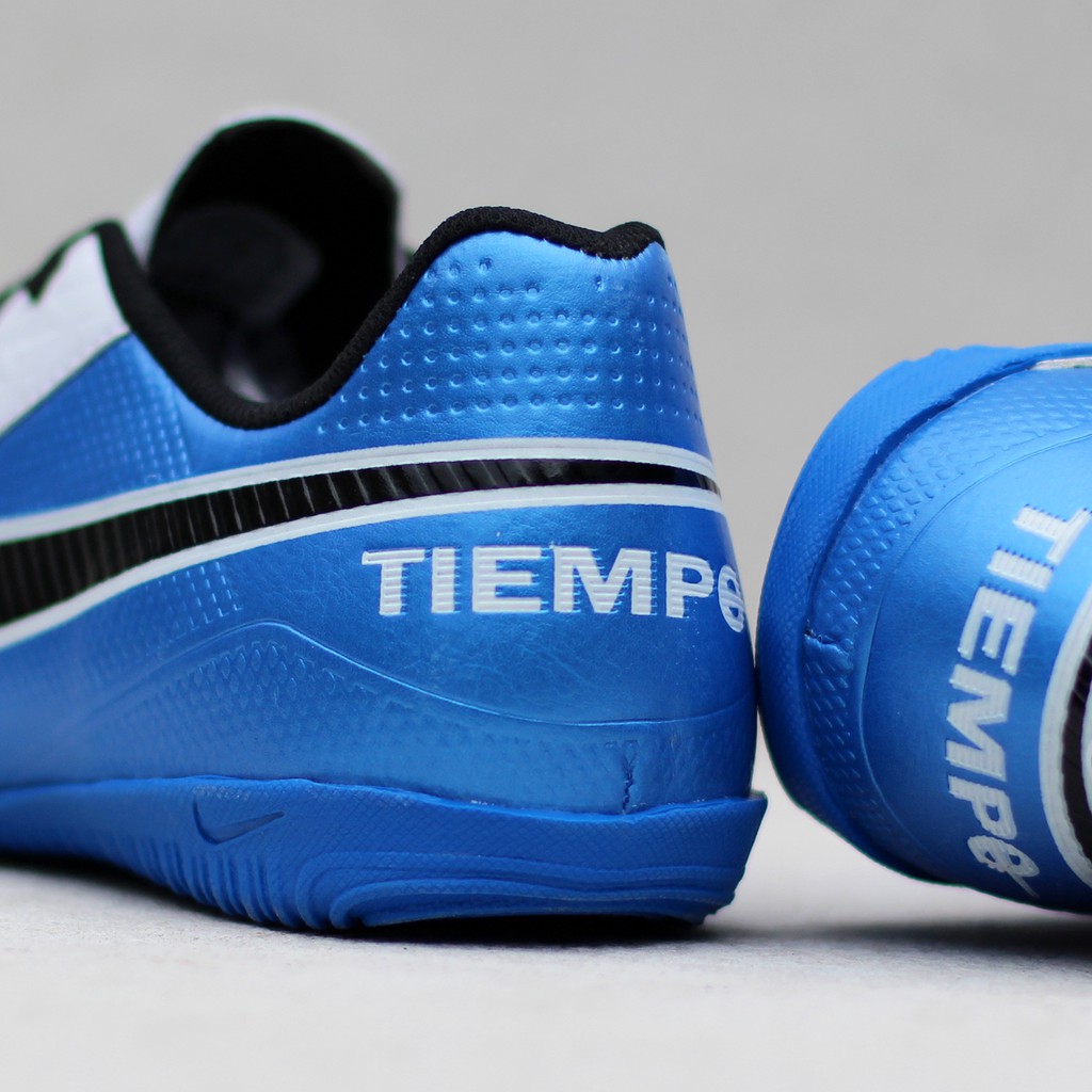 Giày thể thao Nike Tiempo Legend 8ed Futsal thời trang năng động