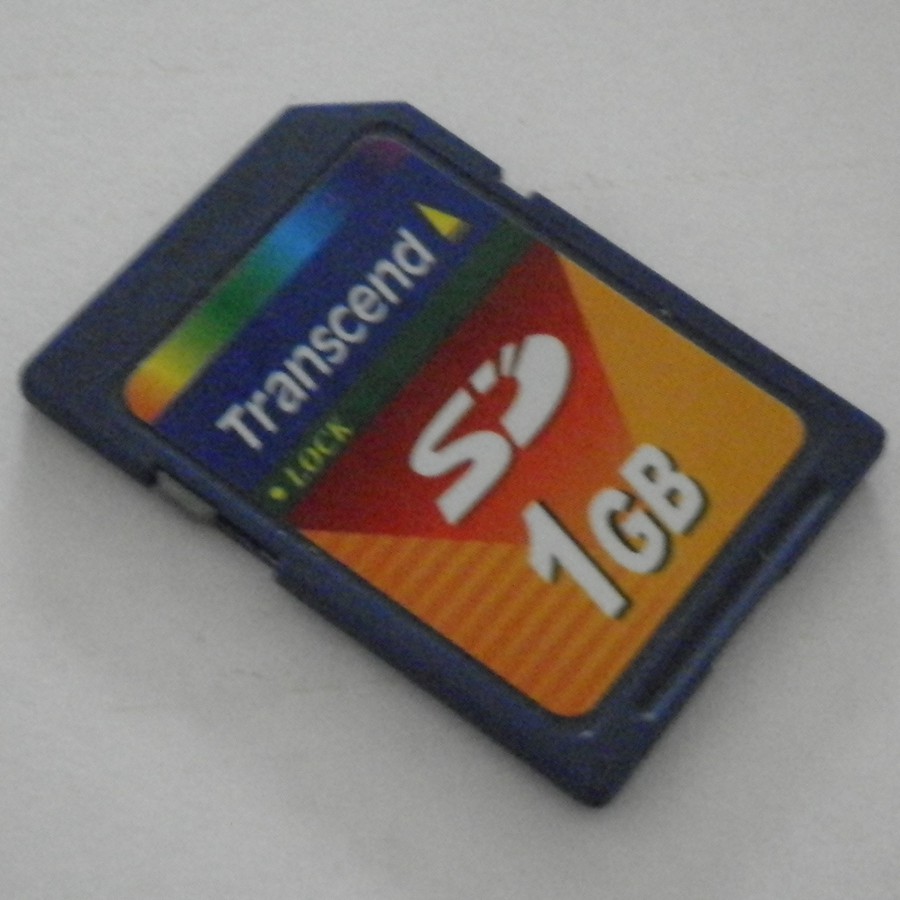 Thẻ Nhớ Chuyển Đổi Từ 1gb Sang Sd | BigBuy360 - bigbuy360.vn