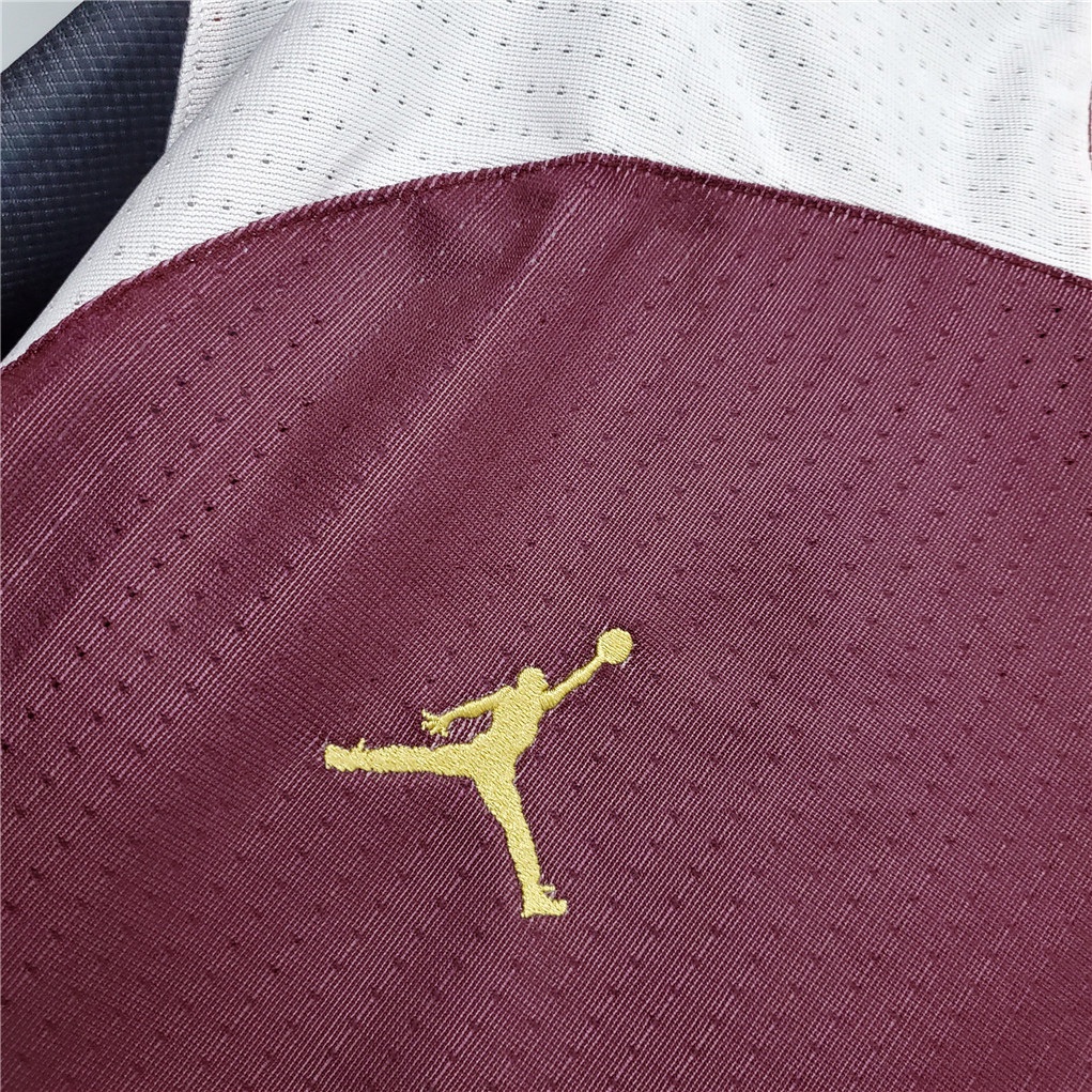 Áo Thun Đá Banh Số 20-21 PSG Thời Trang Cho Nam