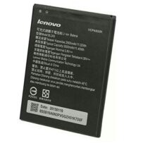 [Mã ELHA9 giảm 15% đơn 50K] Pin Lenovo K3 Note BL243 2900mAh/11 02Wh XỊN