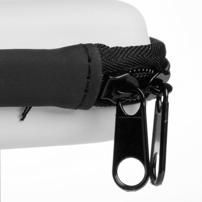 Hộp Cứng Đựng Máy Chơi Game SONY PSP 1000 2000 3000