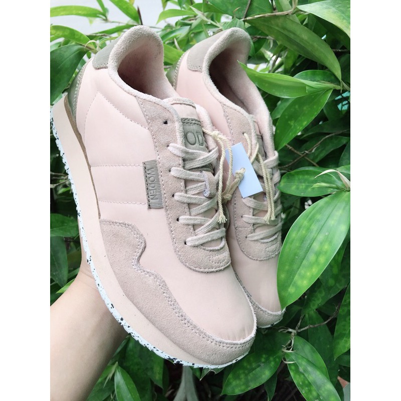 Giày Sneaker Woden