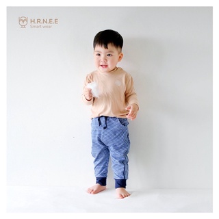 Hrnee -Quần  dài thiếu gia