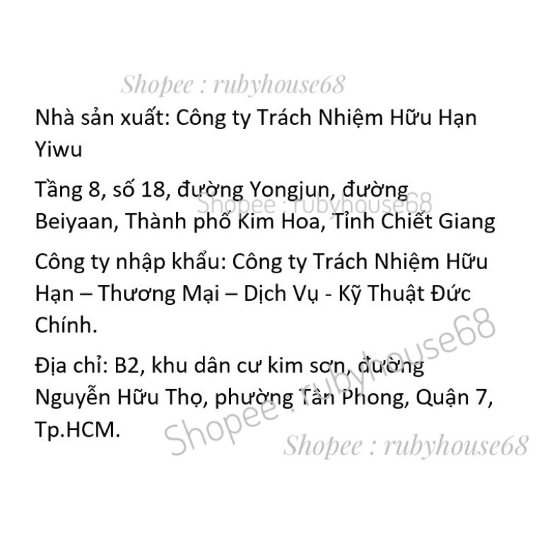 Khay đựng nhẫn da 63 ô