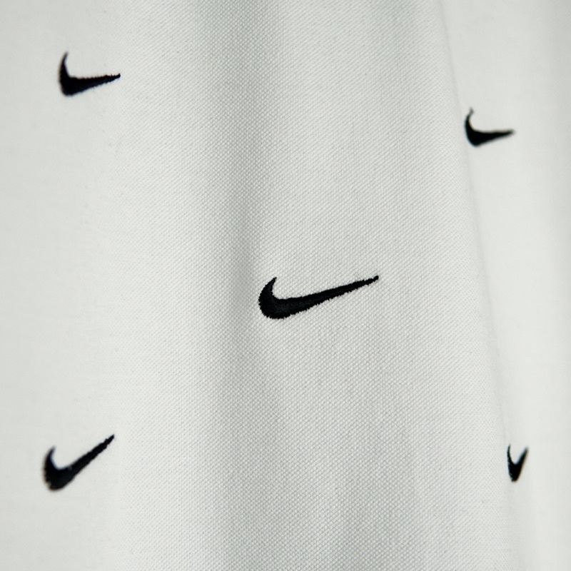 Áo polo Nike cao cấp Áo Nike thêu mới nhất Áo polo nam cao cấp loại 1:1