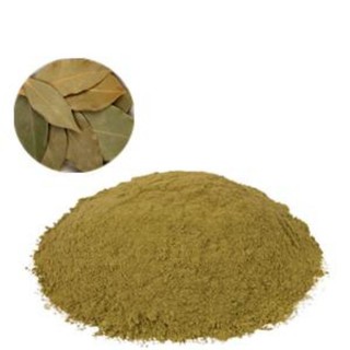 Lá/bột nguyệt quế