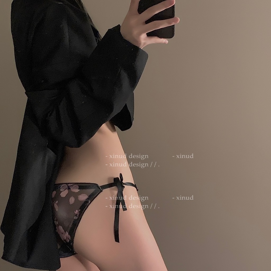 Quần lót UK Galaxy Ambient đẳng cấp AQ009 | BigBuy360 - bigbuy360.vn