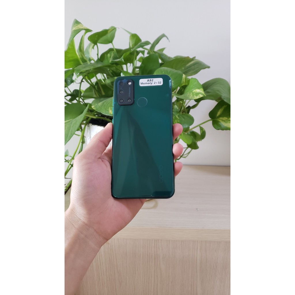 Điện thoại Oppo A92 5G | BigBuy360 - bigbuy360.vn