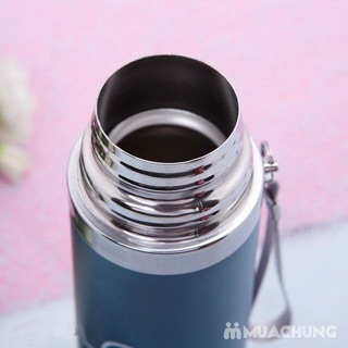 Bình giữ nhiệt 500ml