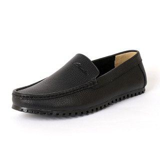 GIÀY LƯỜI DA BÒ CAO CẤP G162