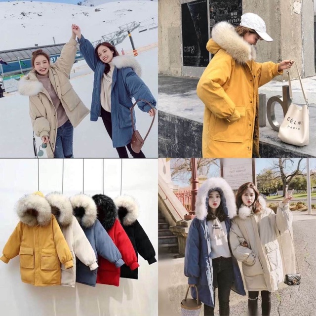 tinboutique.95