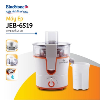 Máy ép trái cây BlueStone JEB-6519