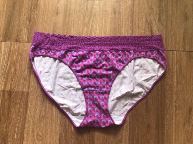 QUẦN CHIP BIGSIZE 65-120kg