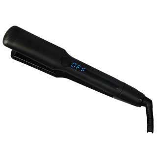 Kẹp duỗi , máy duỗi cao cấp bản nhỏ 008