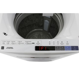 Máy giặt Hitachi SF-120XA 12kg