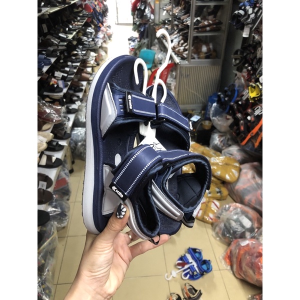 Giày sandal Nam kito 7515 ThaiLan siêu bền