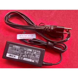 cục sạc laptop Acer Aspire E5-551P