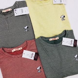 Áo thun Pull&Bear xuất/ còn 1 màu xanh nhạt
