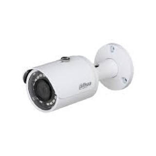 Camera dahua dh-hac-hfw1230sp-s4 chống nước bảo hành 24th