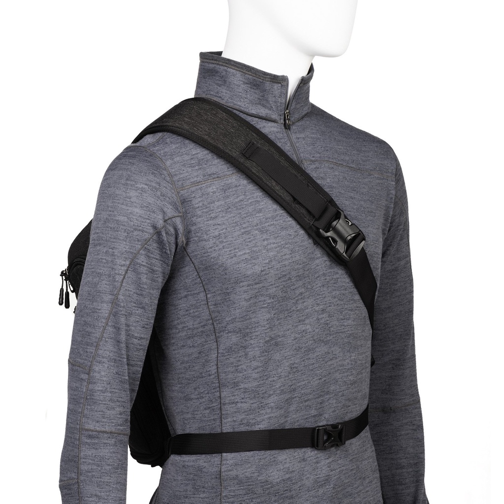 Balo máy ảnh Think Tank Urban Access Sling 10