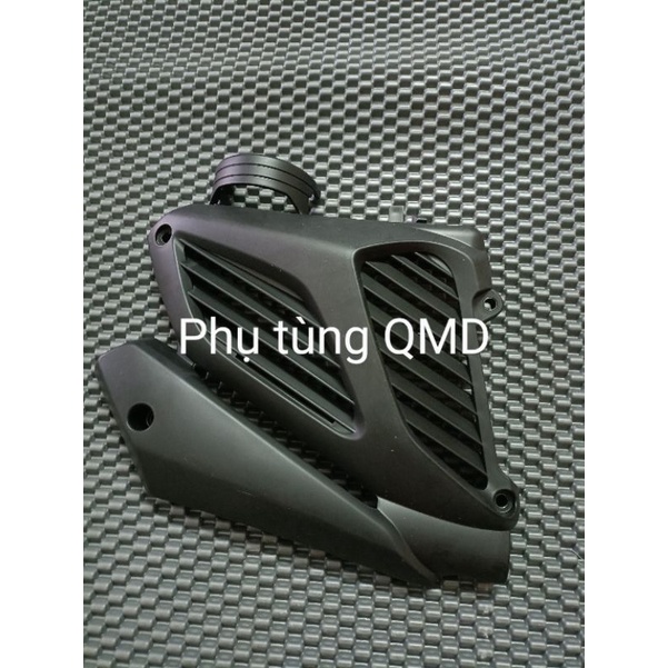 Chụp kết nước Nouvo LX Nouvo 5 6 zin hãng