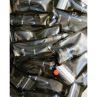 Son Mac Chili, Ruby Woo, Rusian red, Diva, D For Danger mini giá tốt