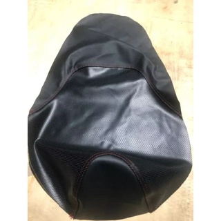 Da Yên Xe Exciter 150